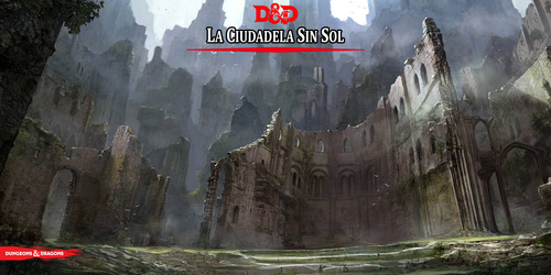 imagen 2026 02 13 181512946.png