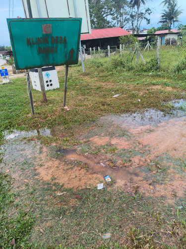 WhatsApp Image 2026 02 14 at 8.09.59 AM.jpg