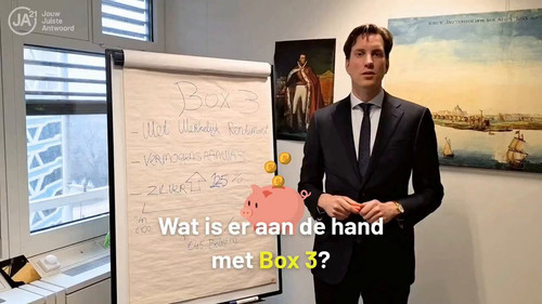 OQN6OMNVv050joGN.jpg