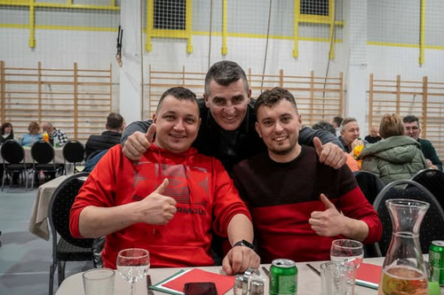 633554140 1352616883337311 2009286901903417799 n.jpg?stp=dst jpg s590x590 tt6& nc cat=104&ccb=1 7& n.jpg