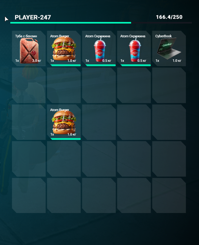 CrosshairX 2h9crNbY4F.png