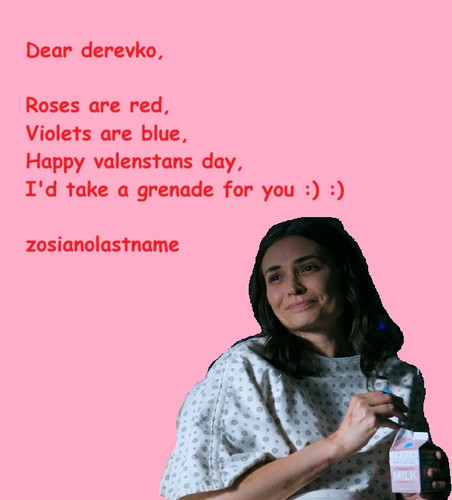 ontd valenstan derevko.jpg