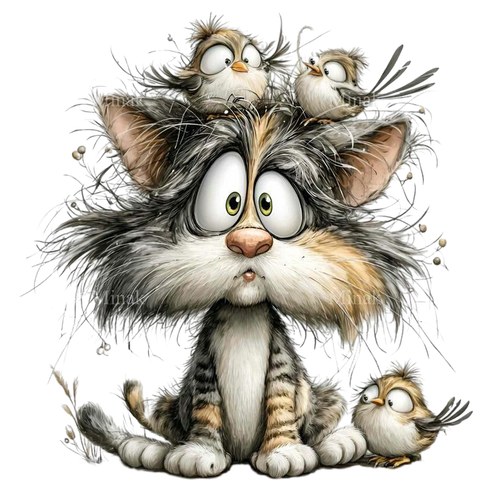 6f4bad1c477589d65f5feaf42a1c8a06 pixian ai.png