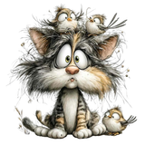 6f4bad1c477589d65f5feaf42a1c8a06 pixian ai