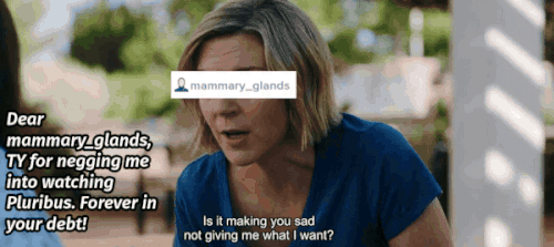 ontd valenstan mammary glands 2 final.gif