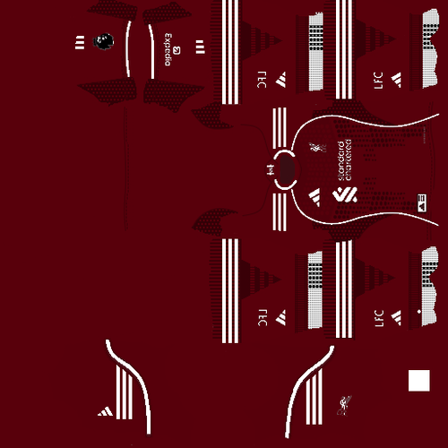 IMG 20260213 193445.png