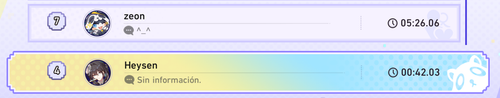 fa8831022dee.png