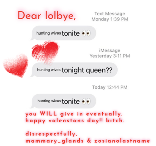 ontd valenstan cam.png