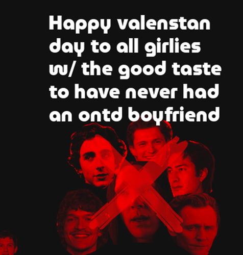 ontd valenstan boyfriend 600.png