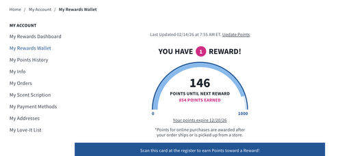 Screenshot 2026 02 14 at 7.55.55 am.png