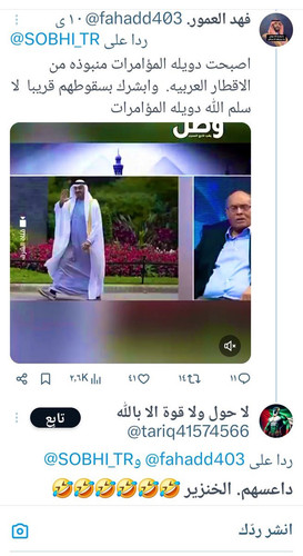 HBE3tCRXEAAD8G0.jpg