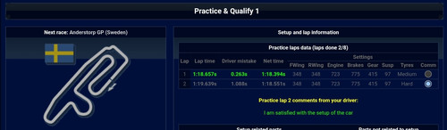 Screenshot 20260213 163637 Samsung Internet.jpg