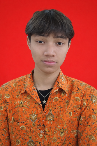 file 000000006dc8720989f18974465a0833.png