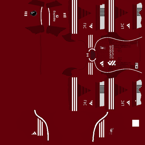 IMG 20260213 193626.png