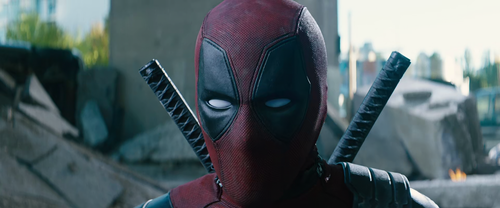 vlcsnap 2026 02 13 18h36m02s671.png