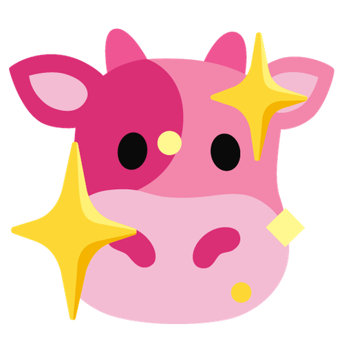 1000001166.png