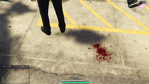 1002ab9df04c.png