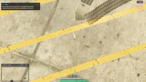 38baa47098e8.png