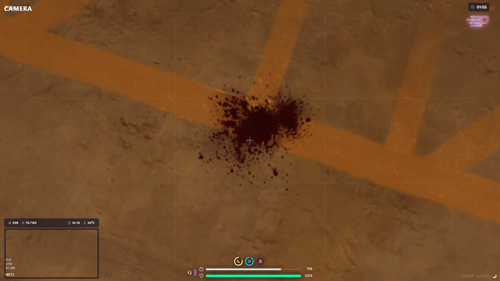 39506792baf4.png