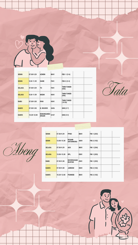 jadwal imut.png
