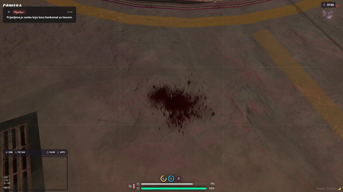 3f51643c8c9d.png