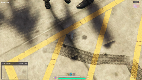16fc3fc8f8d3.png