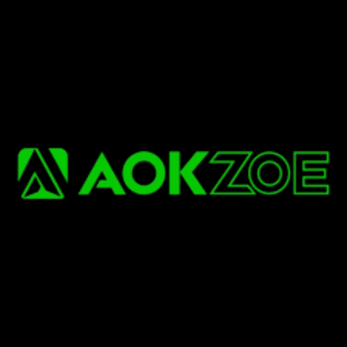 AOKZOE 2.png