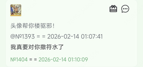 1000044388.jpg