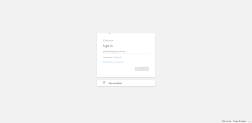2026 02 14T00 33 07 542Z OFFICE email entered password.png