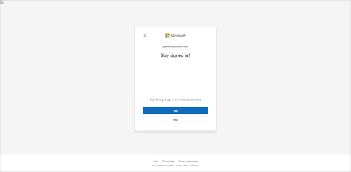 2026 02 14T00 33 24 183Z OFFICE password entered stay signed in.png