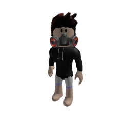 01d5112d1c7b.png