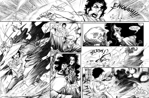 HPXP03page02.webp