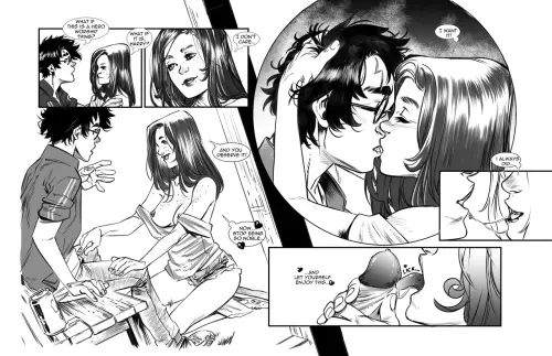 HPXP03page05low.webp
