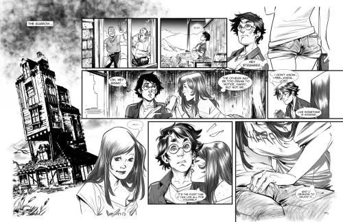 HPXP03page04low.webp