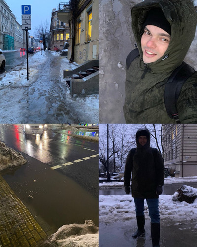 HBD zrHXMAADlGc.jpg