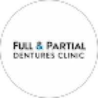 Full & Partial Dentures Clinic.jpg
