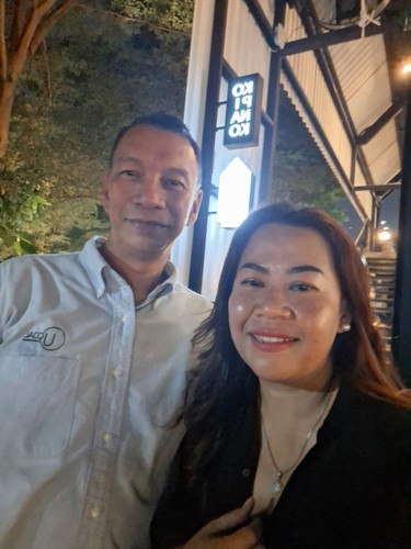 WhatsApp Image 2026 02 10 at 18.50.34.jpg