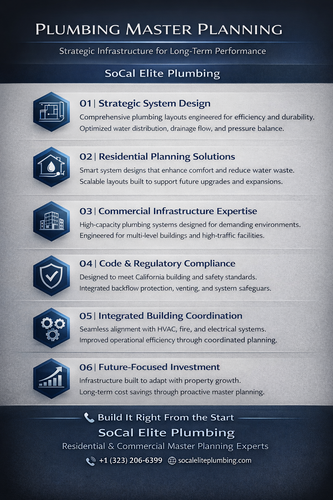 Plumbing Master Planning Services | SoCal Elite Plumbing.png