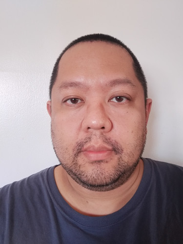 ryan selfie 2026.jpg