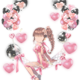 Gravity of Love ญ.png