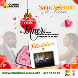 Birthday Blast Surprise Gift Box 3D Elements Social Media Isolated