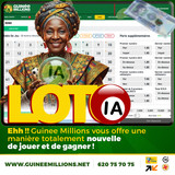 Birthday Blast Surprise Gift Box 3D Elements Social Media Isolated