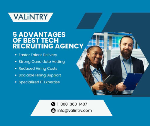 5 Advantages of Best Tech Recruiting Agency.jpg