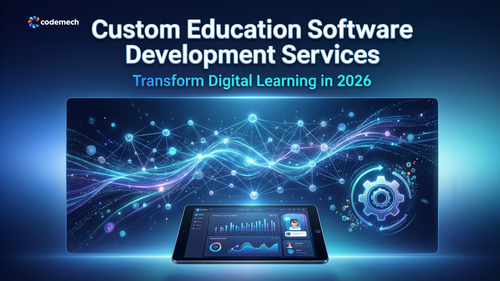 Untitled design (9).png