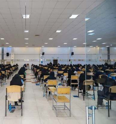 YgVwv6OJwXLbbks tyyM87yPdRYo7NS0CHflDkLJ5agiQAmwPPvG zQAXDojQNZWiQqoe6CotP51X0OLhYQFnj h1ay4KQshynem.jpg