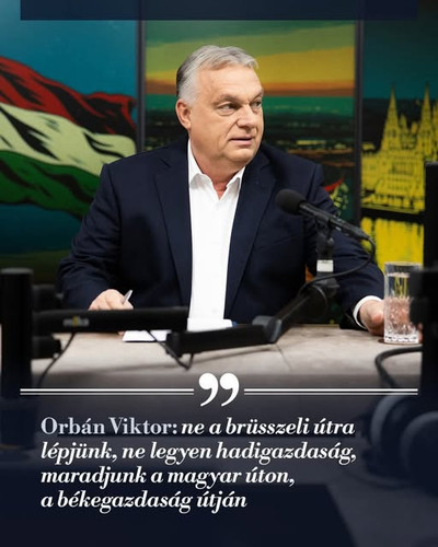 615483056 1312837180877220 351676144206026747 n.jpg?stp=dst jpg s640x640 tt6& nc cat=101&ccb=1 7& nc.jpg