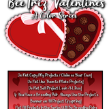 beetriz valentines2