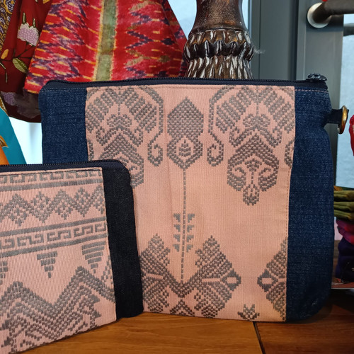 46036a99 292a 44ed 8c04 4e8ab337ea4f.jpg