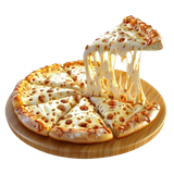 pizza removebg preview.png