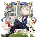 ลี่ฟ้า ช.png